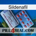 Sildenafil 36